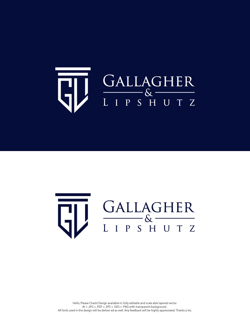 Logo Design by skart for this project | Design #32298413