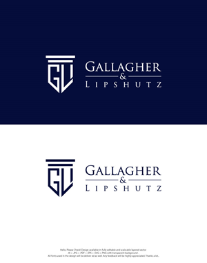 Logo Design by skart for this project | Design: #32298413