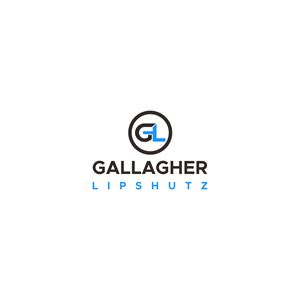 Logo Design by Bunglon_ for this project | Design: #32295780