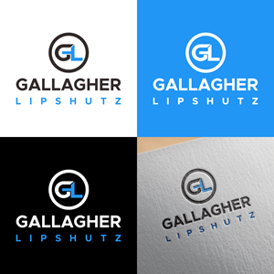 Logo Design by Bunglon_ for this project | Design: #32295886