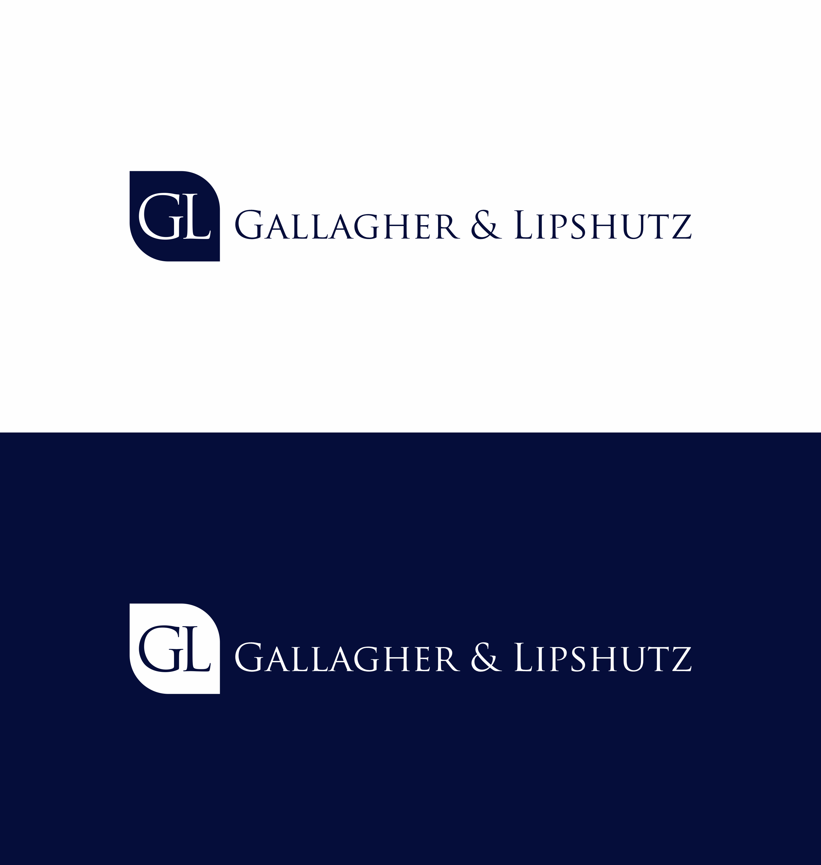 Logo Design by saesean for this project | Design #32294921