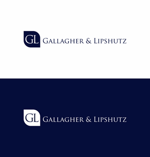 Logo Design by saesean for this project | Design: #32294921