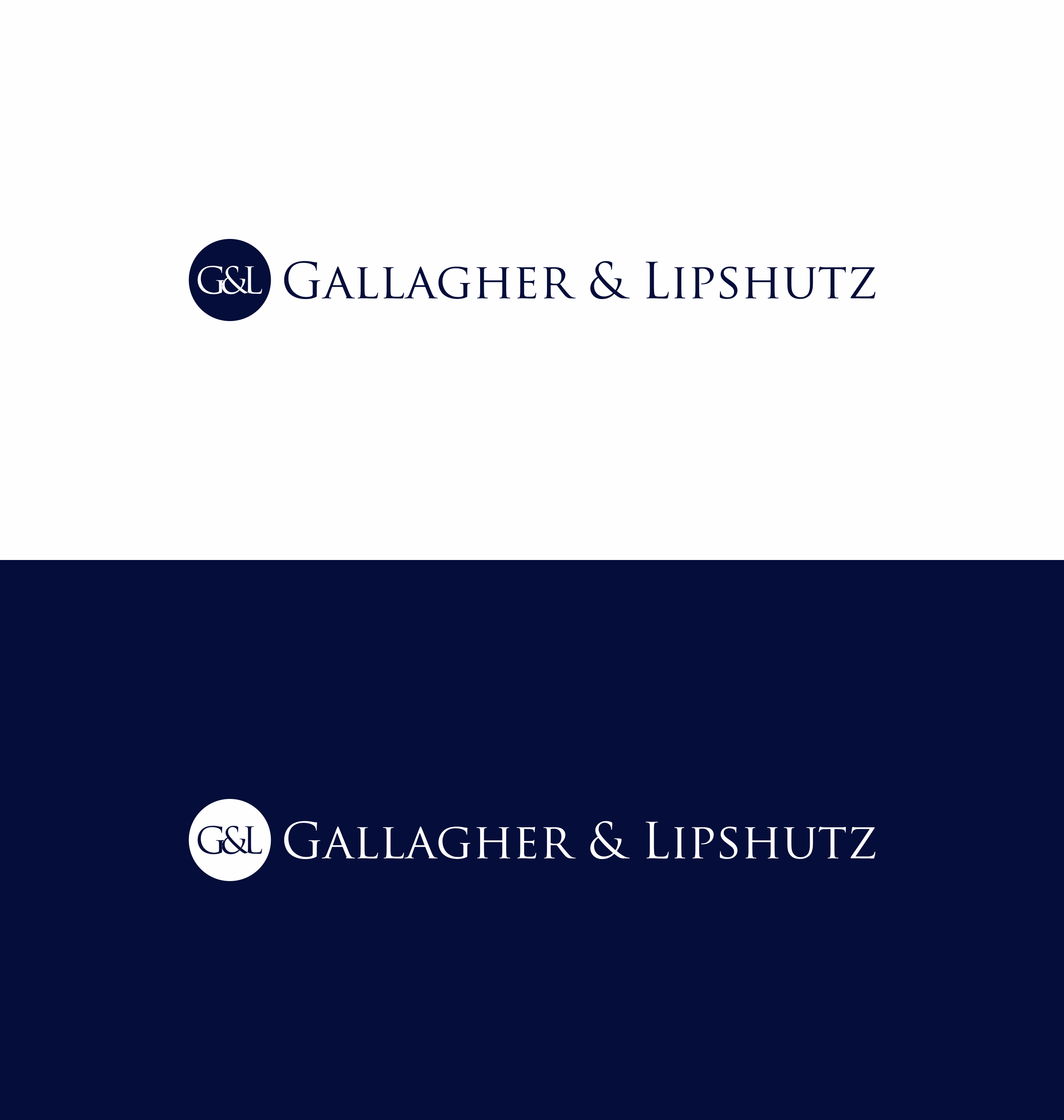 Logo Design by saesean for this project | Design #32294922