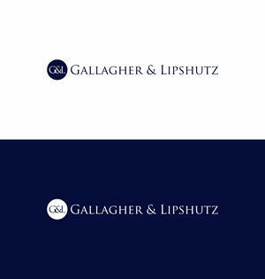 Logo Design by saesean for this project | Design: #32294922