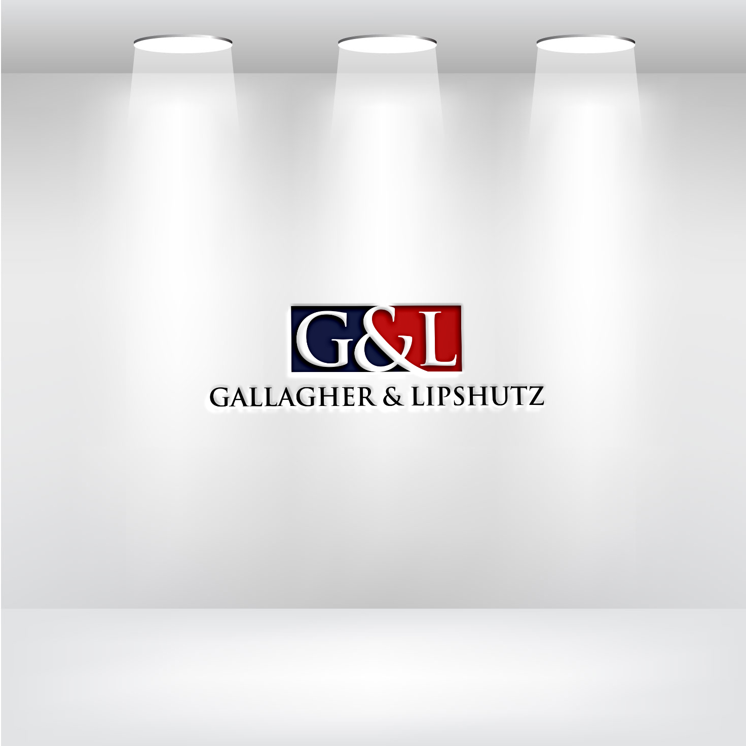 Logo Design by DesignVerse777 for this project | Design #32306494