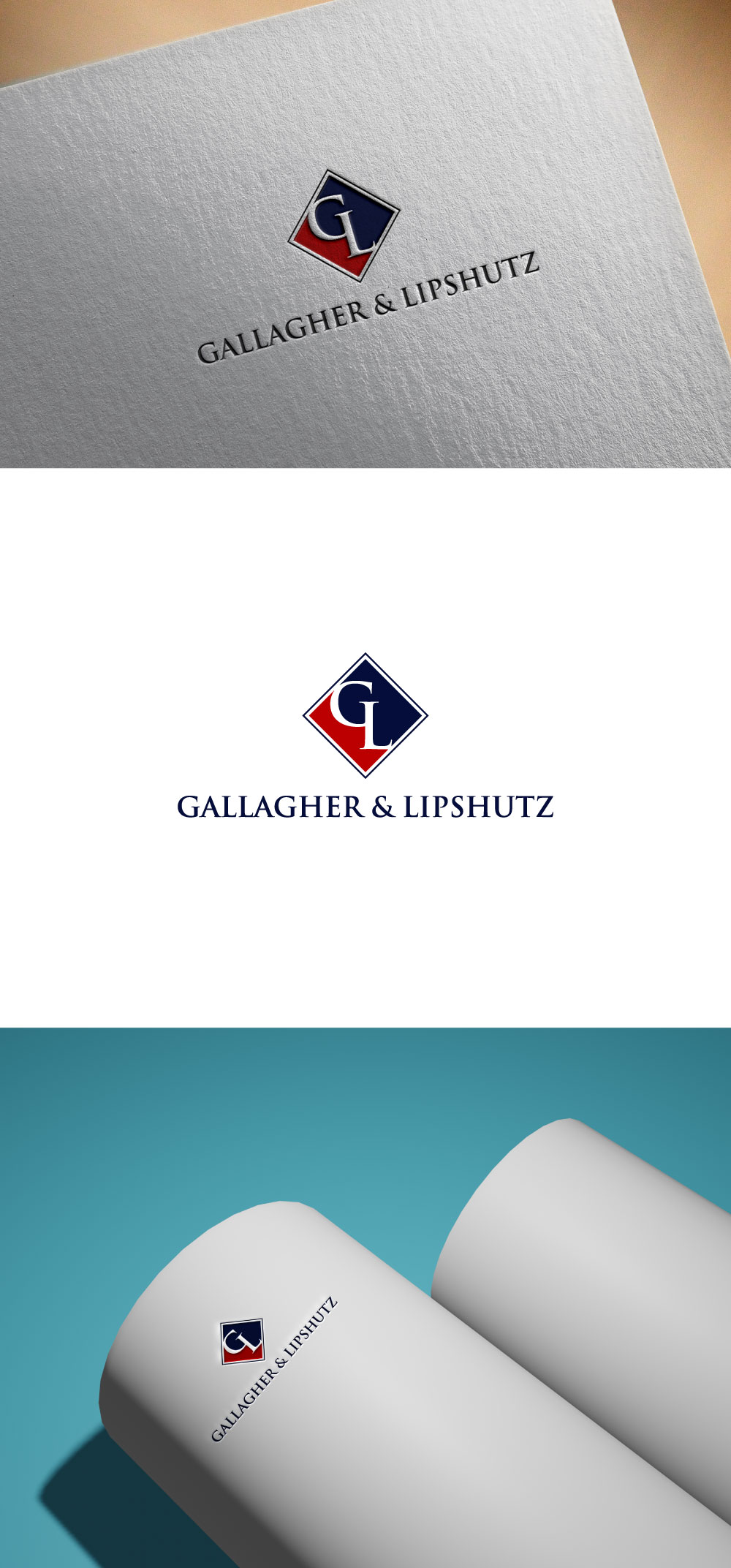 Logo Design by DesignVerse777 for this project | Design #32306495