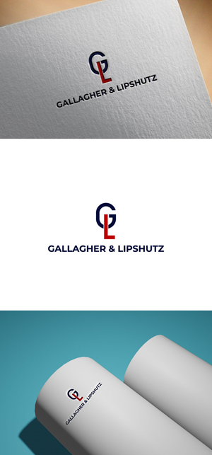 Logo Design by DesignVerse777 for this project | Design: #32306496