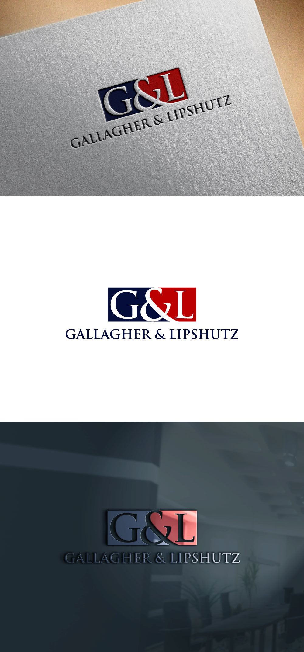 Diseño de Logo por DesignVerse777 para este proyecto | Diseño #32306497