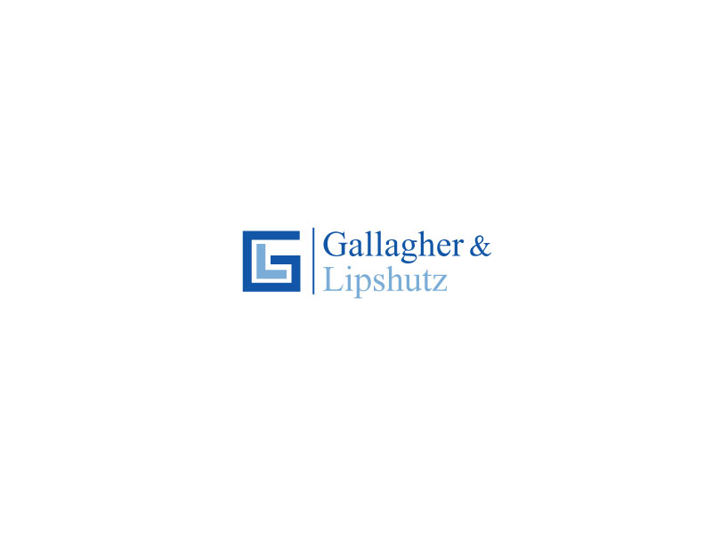 Logo Design by creatorBD for this project | Design #32294368