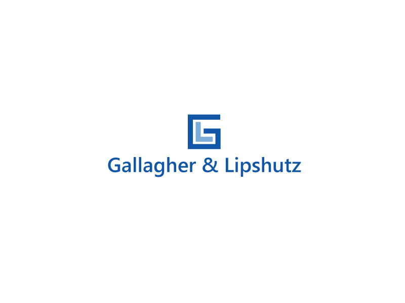Logo Design by creatorBD for this project | Design #32294423