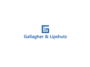 Logo Design by creatorBD for this project | Design: #32294423