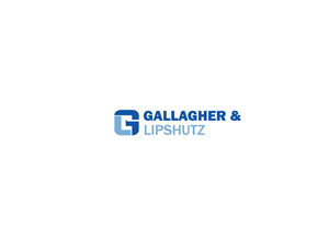 Logo Design by creatorBD for this project | Design: #32294793
