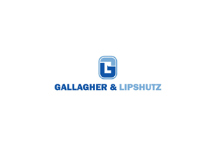 Logo Design by creatorBD for this project | Design: #32294794
