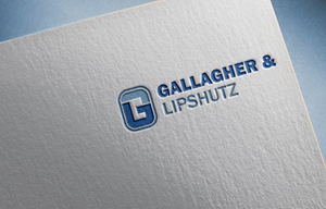 Logo Design by creatorBD for this project | Design: #32294795
