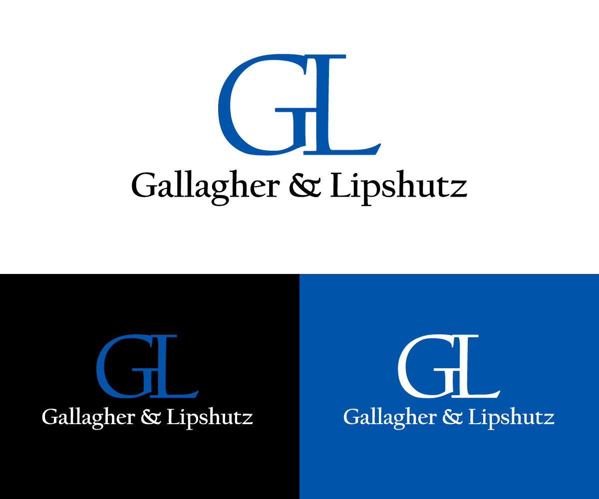 Logo Design by RaKu 2 for this project | Design #32337381