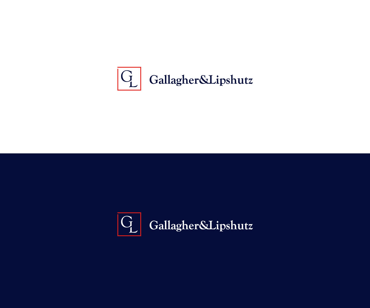 Logo Design by METHODEMAN for this project | Design #32304966