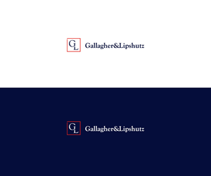 Logo Design by METHODEMAN for this project | Design: #32304966
