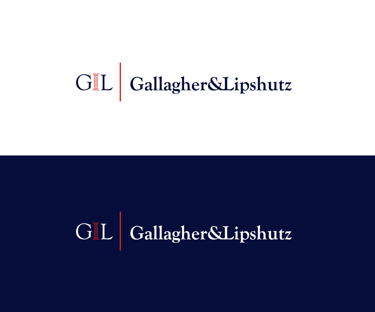 Logo Design by METHODEMAN for this project | Design #32305000