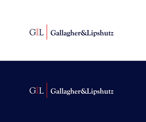 Logo Design by METHODEMAN for this project | Design: #32305000
