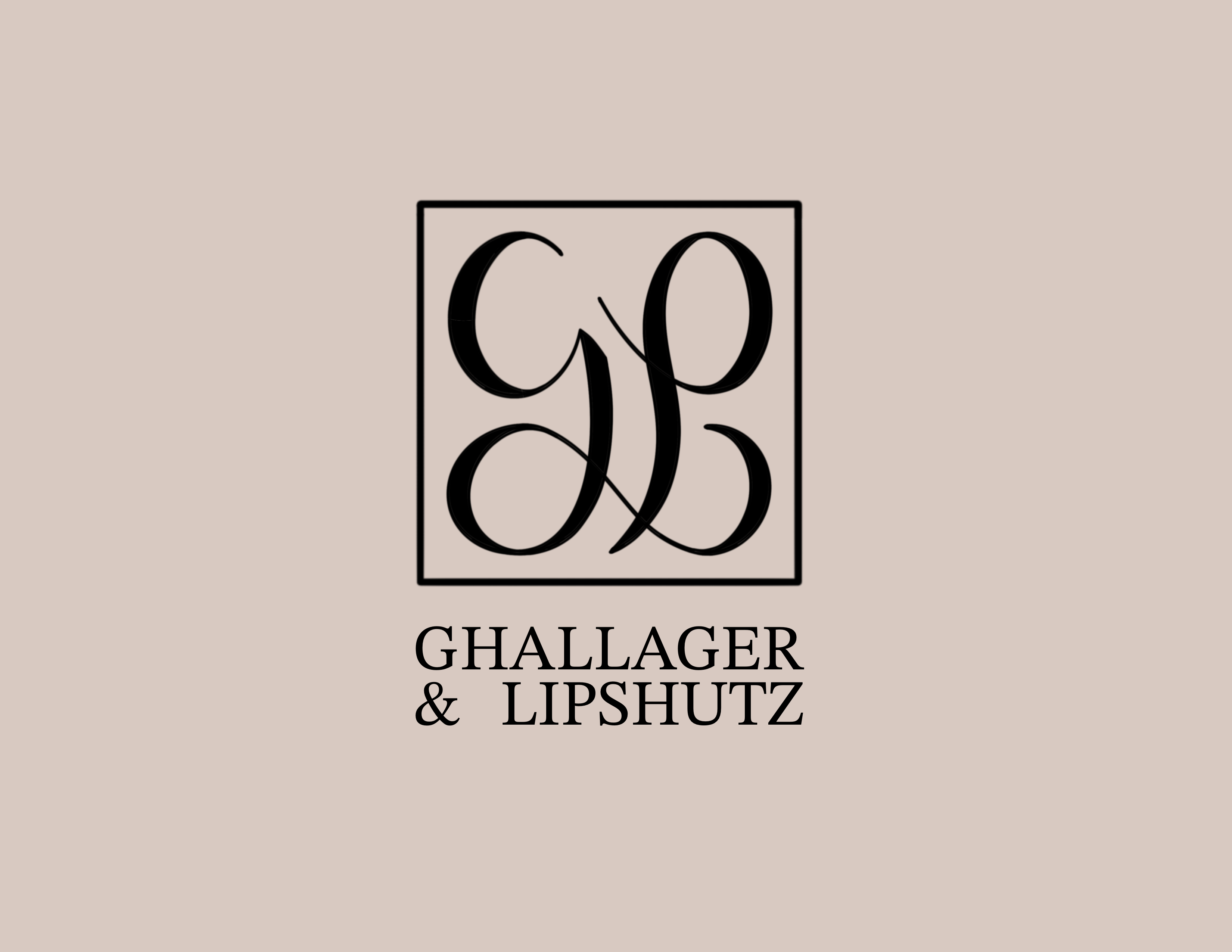 Logo Design by Digital Donut for this project | Design #32339792