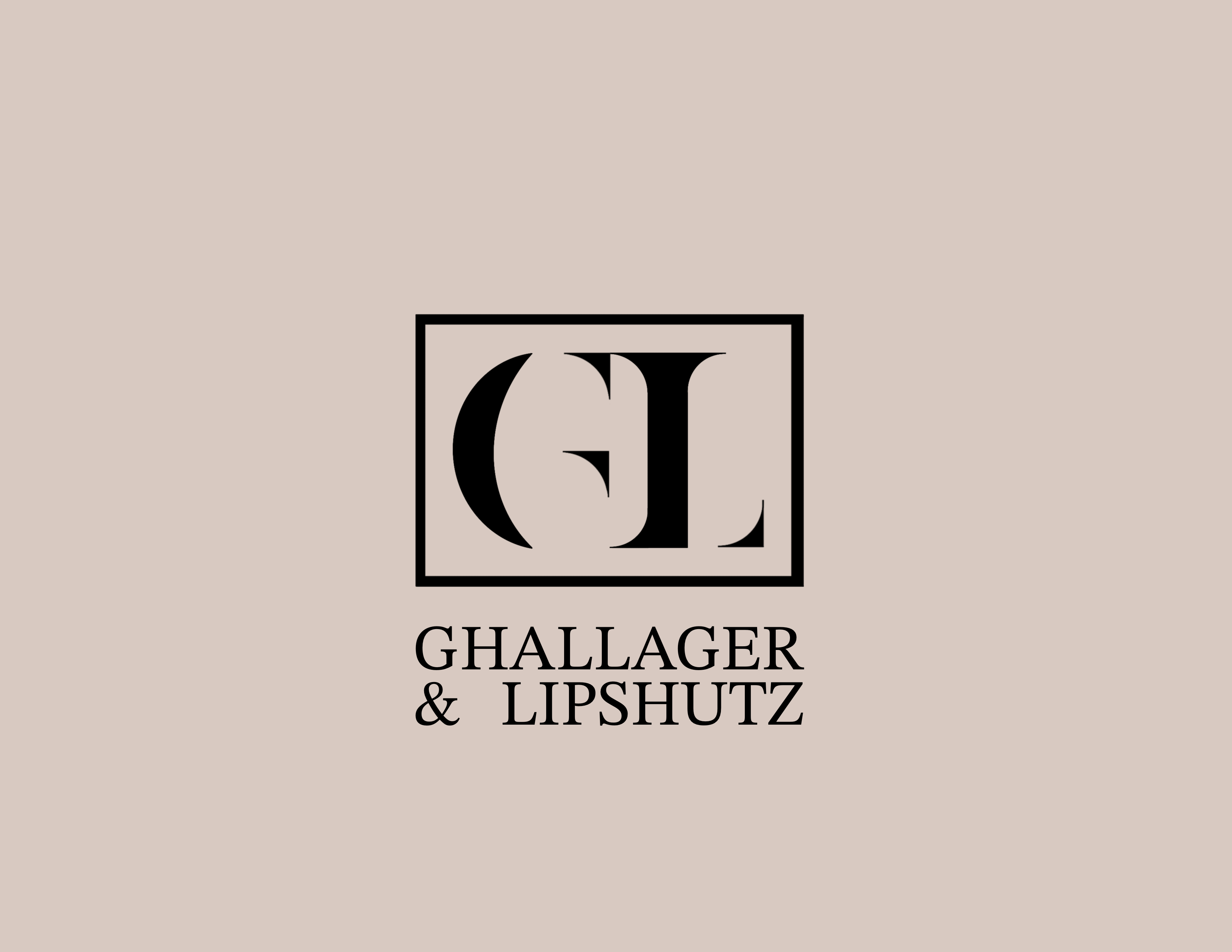 Logo Design by Digital Donut for this project | Design #32339803