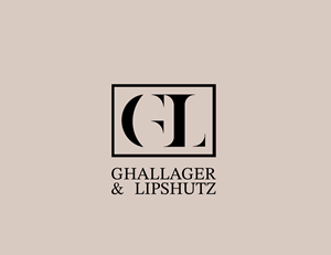 Logo Design by Digital Donut for this project | Design: #32339803