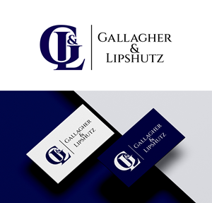 Logo Design by dx_designer for this project | Design: #32315113