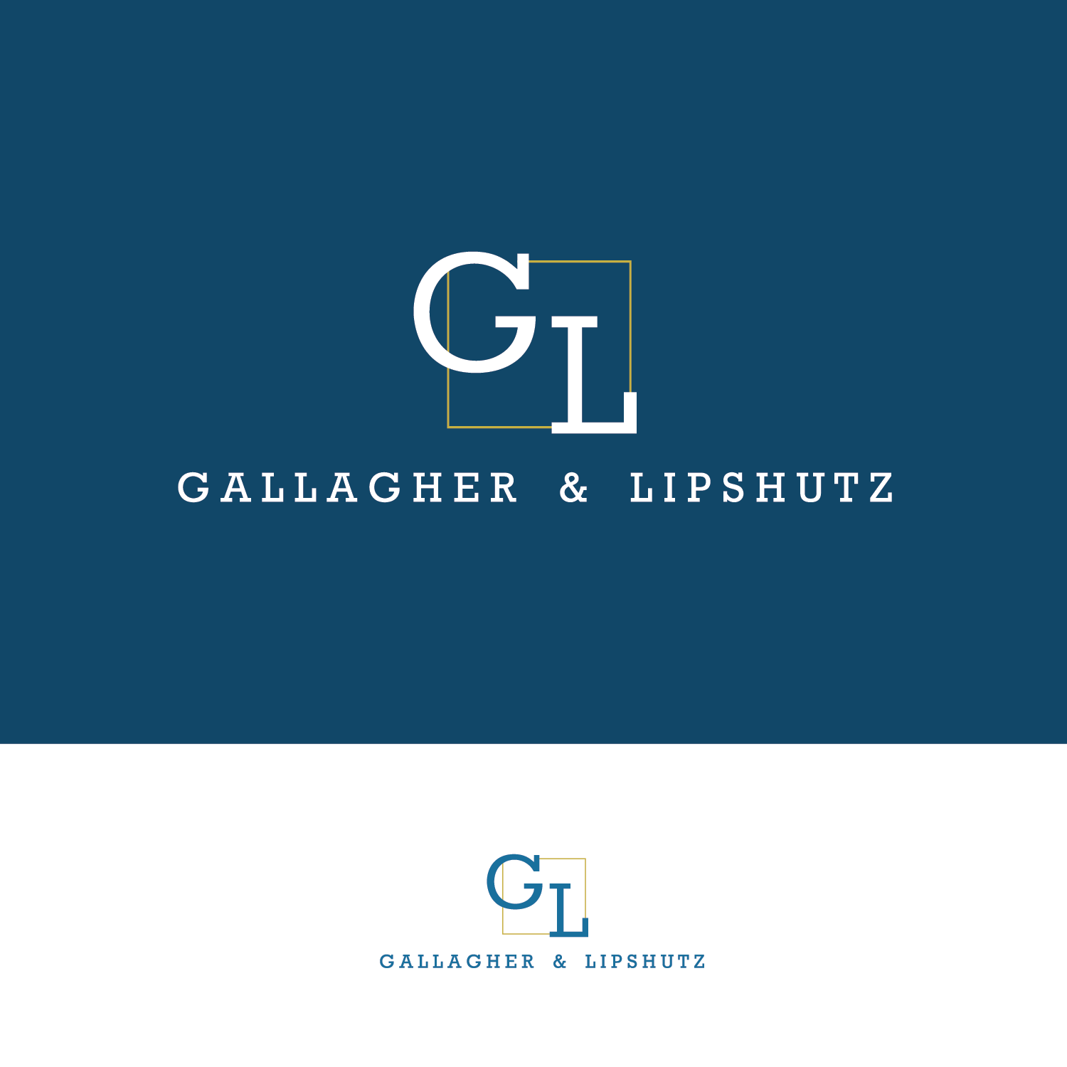 Logo Design by LogoGraphx for this project | Design #32320318