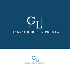 Logo Design by LogoGraphx for this project | Design: #32320318