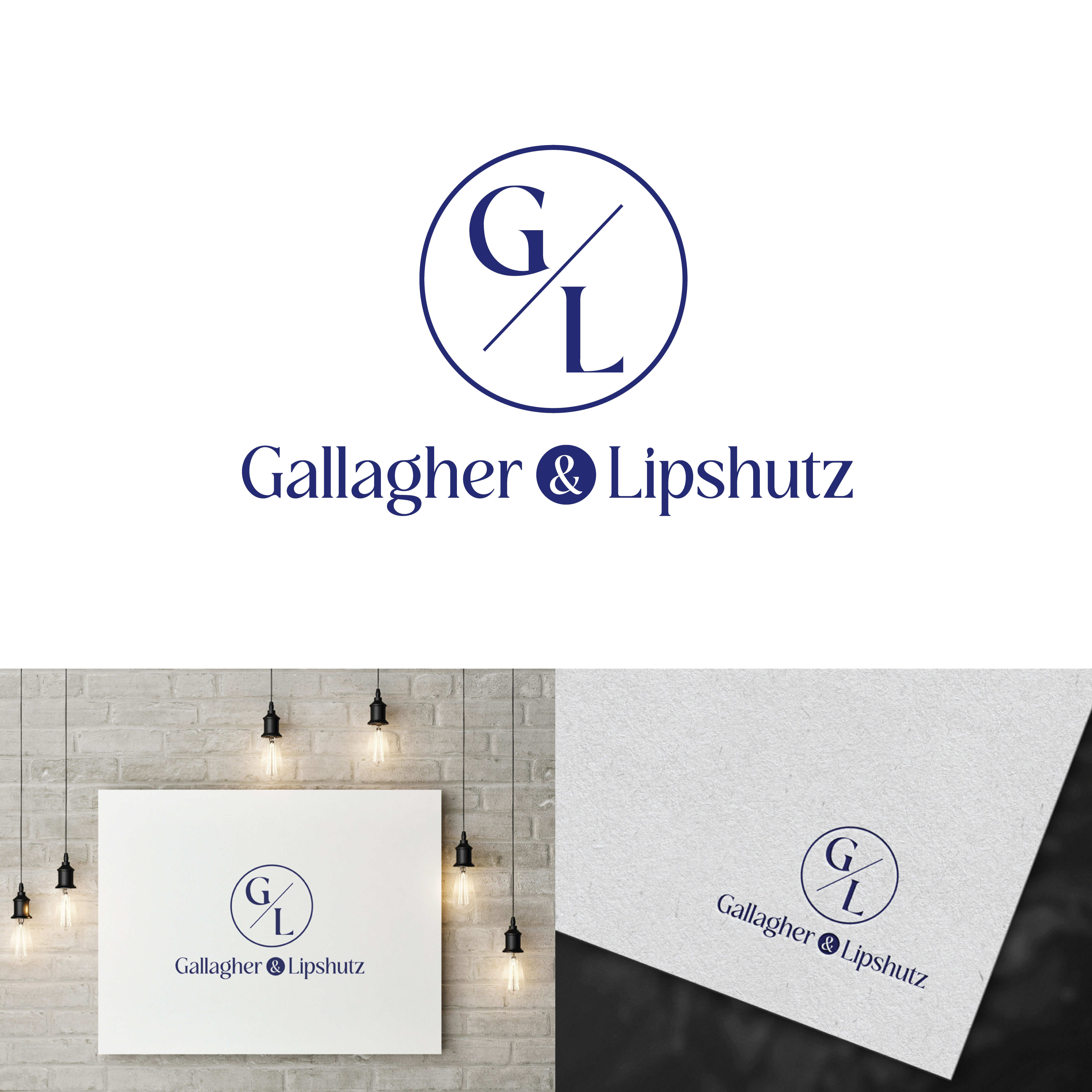 Logo Design by (Vision) for this project | Design #32294029