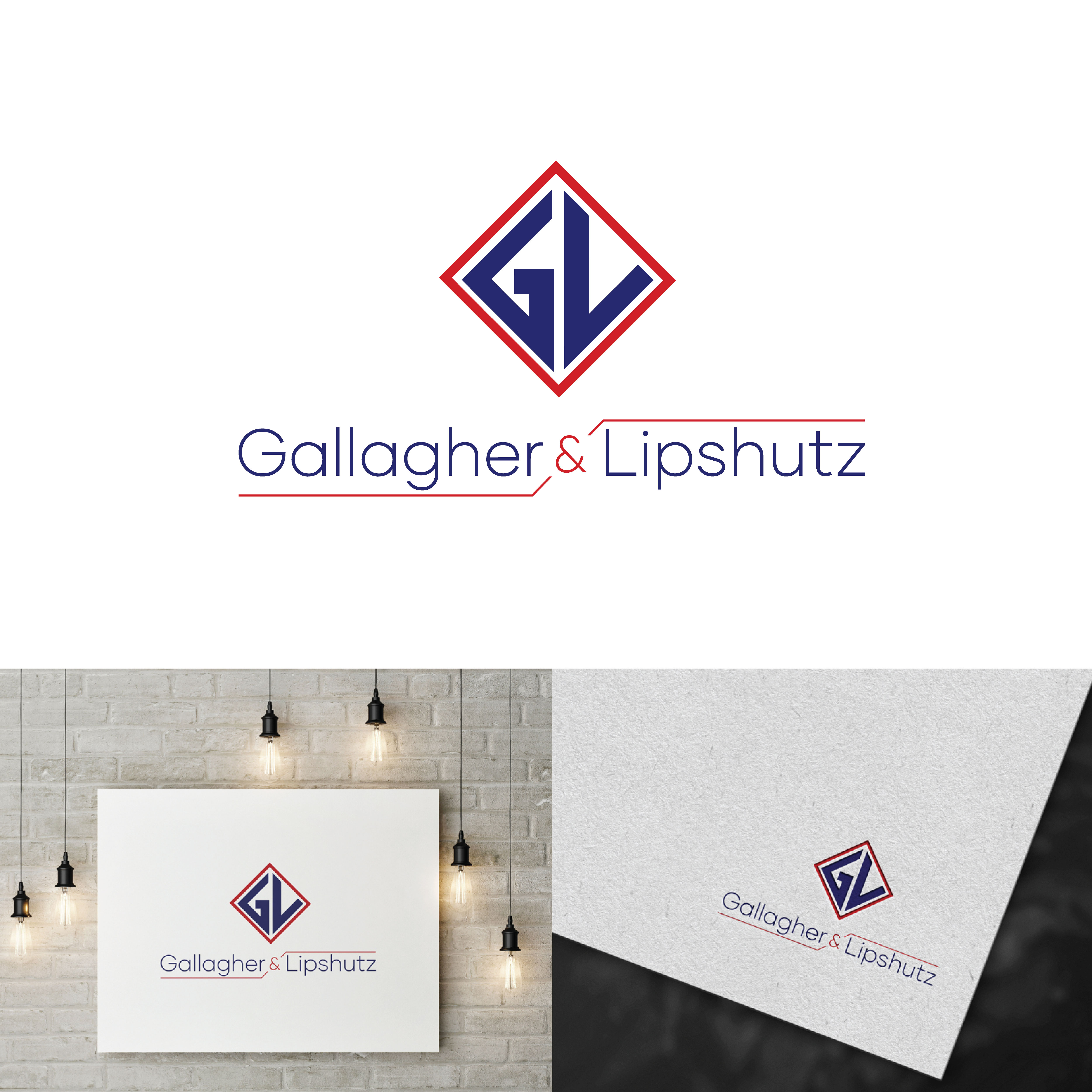 Logo-Design von (Vision) für dieses Projekt | Design #32294106