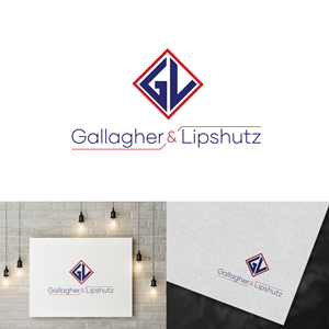 Logo Design by (Vision) for this project | Design: #32294106
