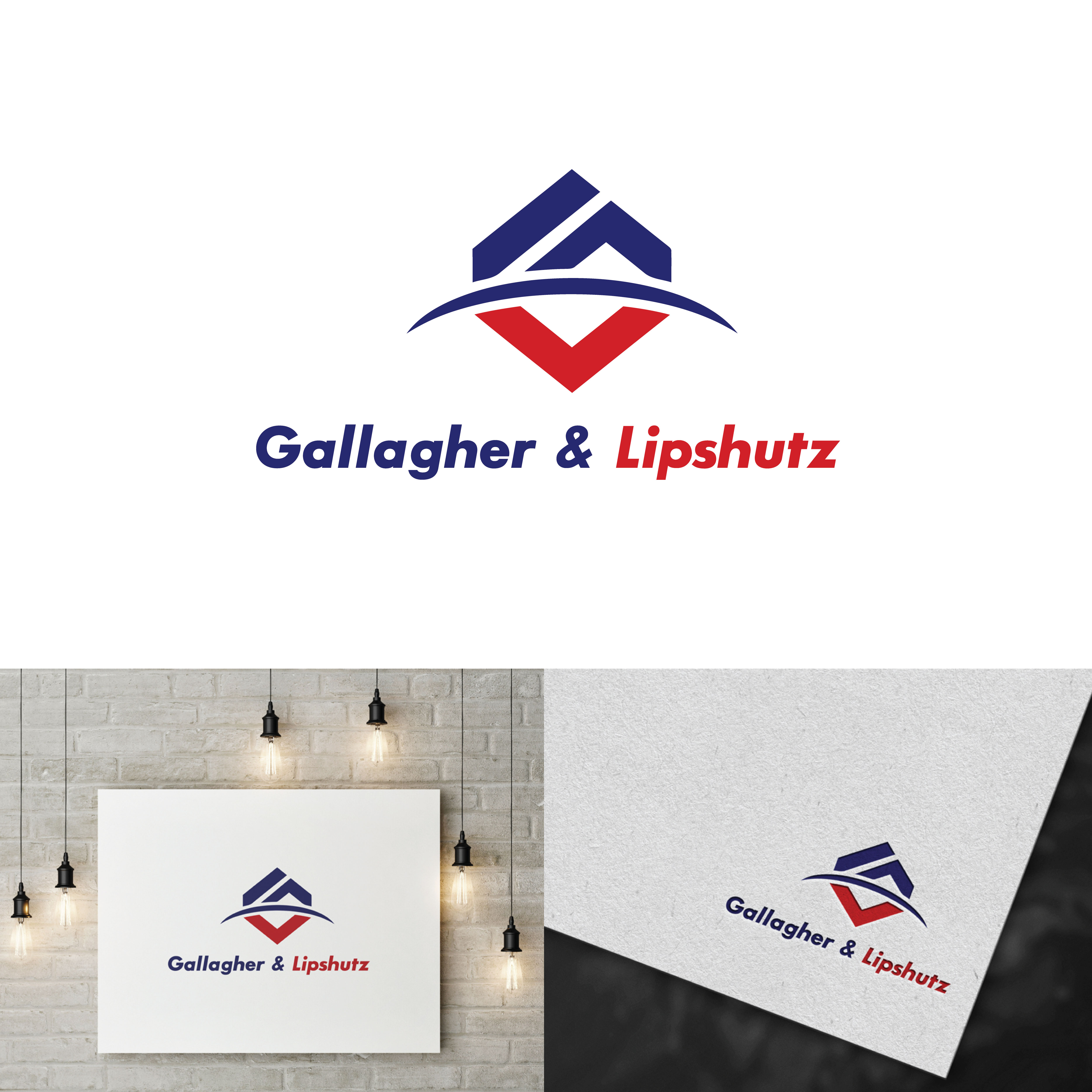 Design de Logo par (Vision) pour ce projet | Design #32294130