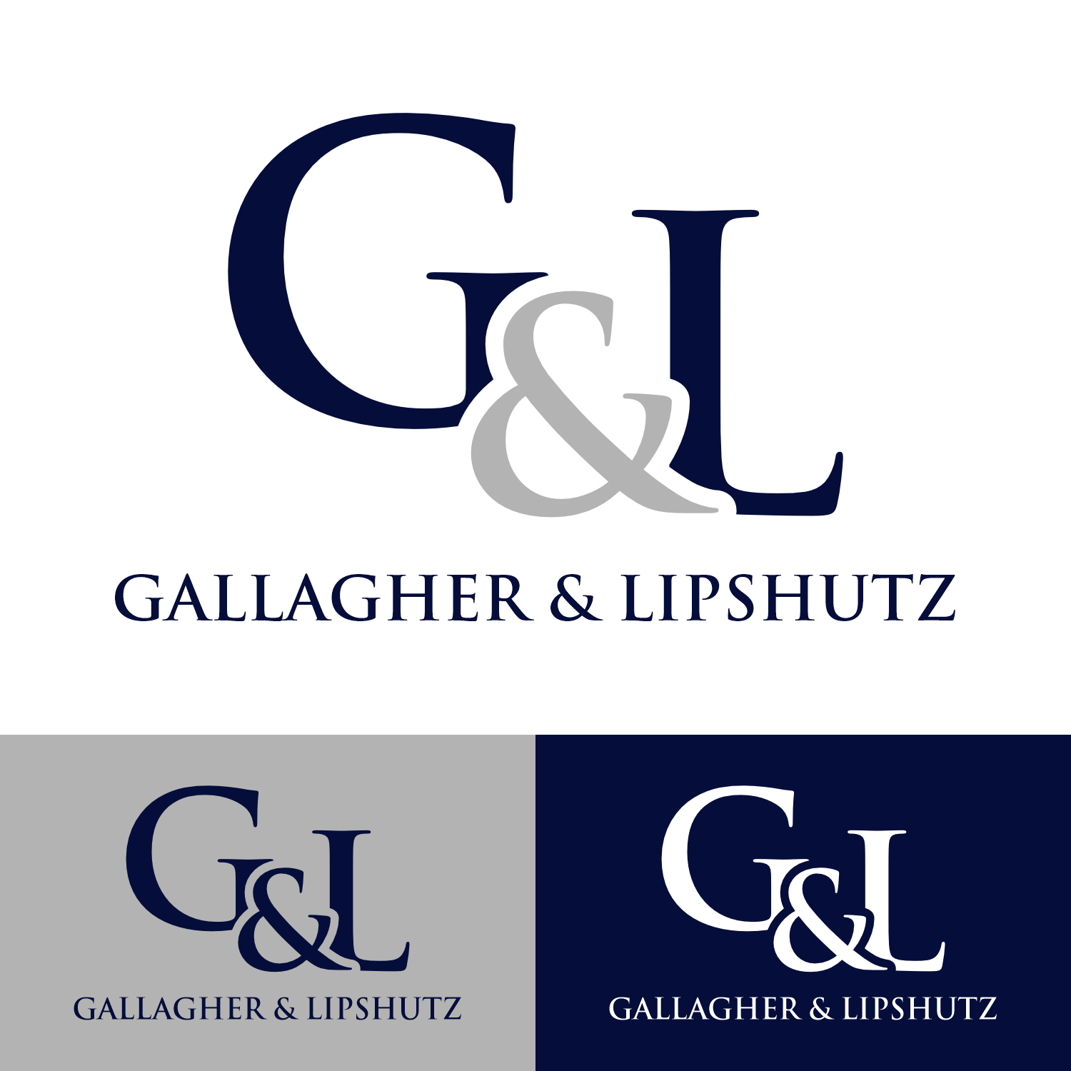 Logo-Design von Dalang Design für dieses Projekt | Design #32297569