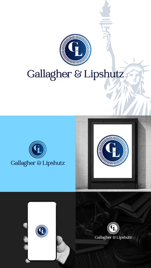 Logo Design by circledsg for this project | Design: #32293791