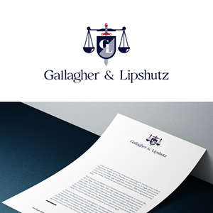 Logo Design by circledsg for this project | Design: #32293880