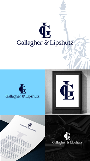 Logo Design by circledsg for this project | Design: #32294604