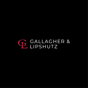 Logo Design by ulafra© for this project | Design: #32301898