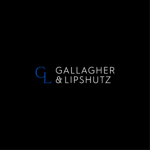 Logo Design by ulafra© for this project | Design: #32301899