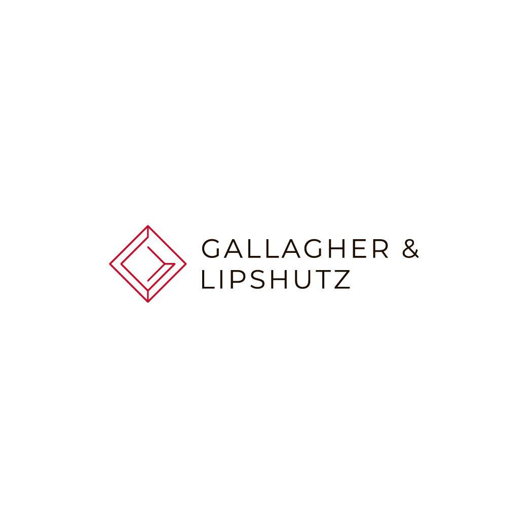 Logo Design by ulafra© for this project | Design #32301900