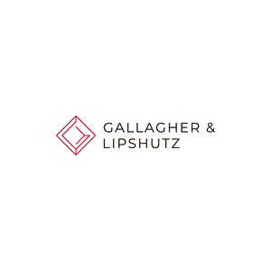 Logo Design by ulafra© for this project | Design: #32301900
