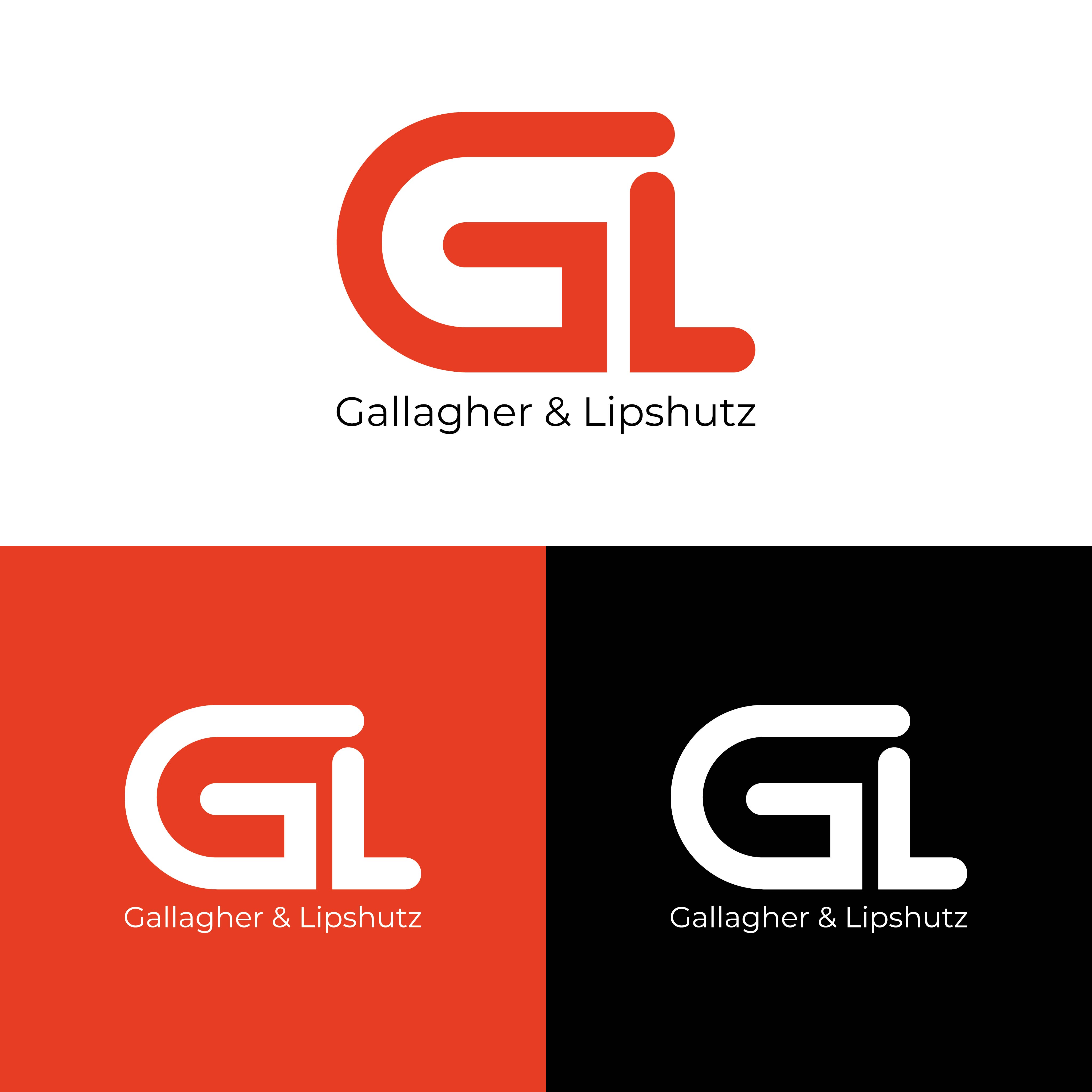 Logo Design by MD. MIZANUR RAHMAN 3 for this project | Design #32329039