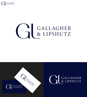 Diseño de Logo por designer profile para este proyecto | Diseño: #32306920