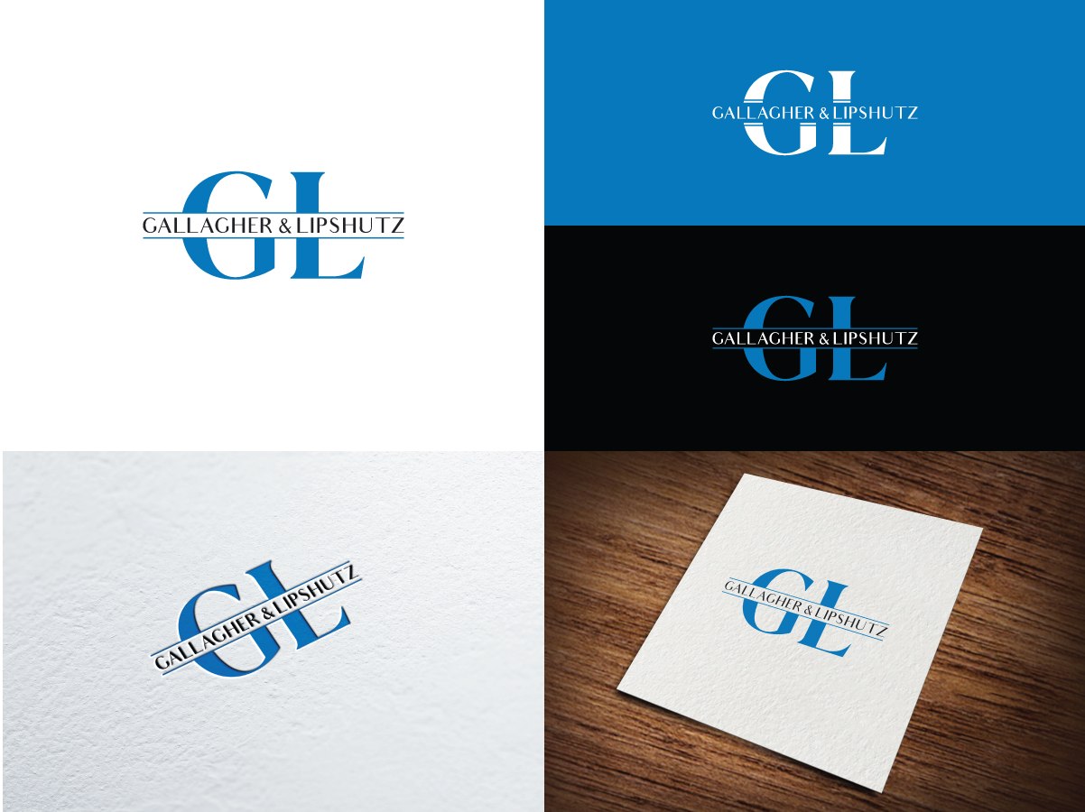 Logo Design by Visionarydexiner for this project | Design #32299743