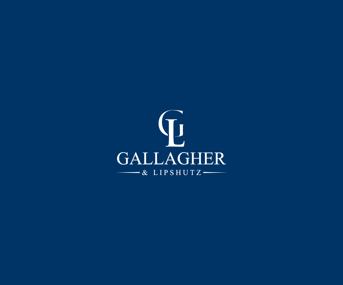 Logo Design by Md ahasan for this project | Design #32297679