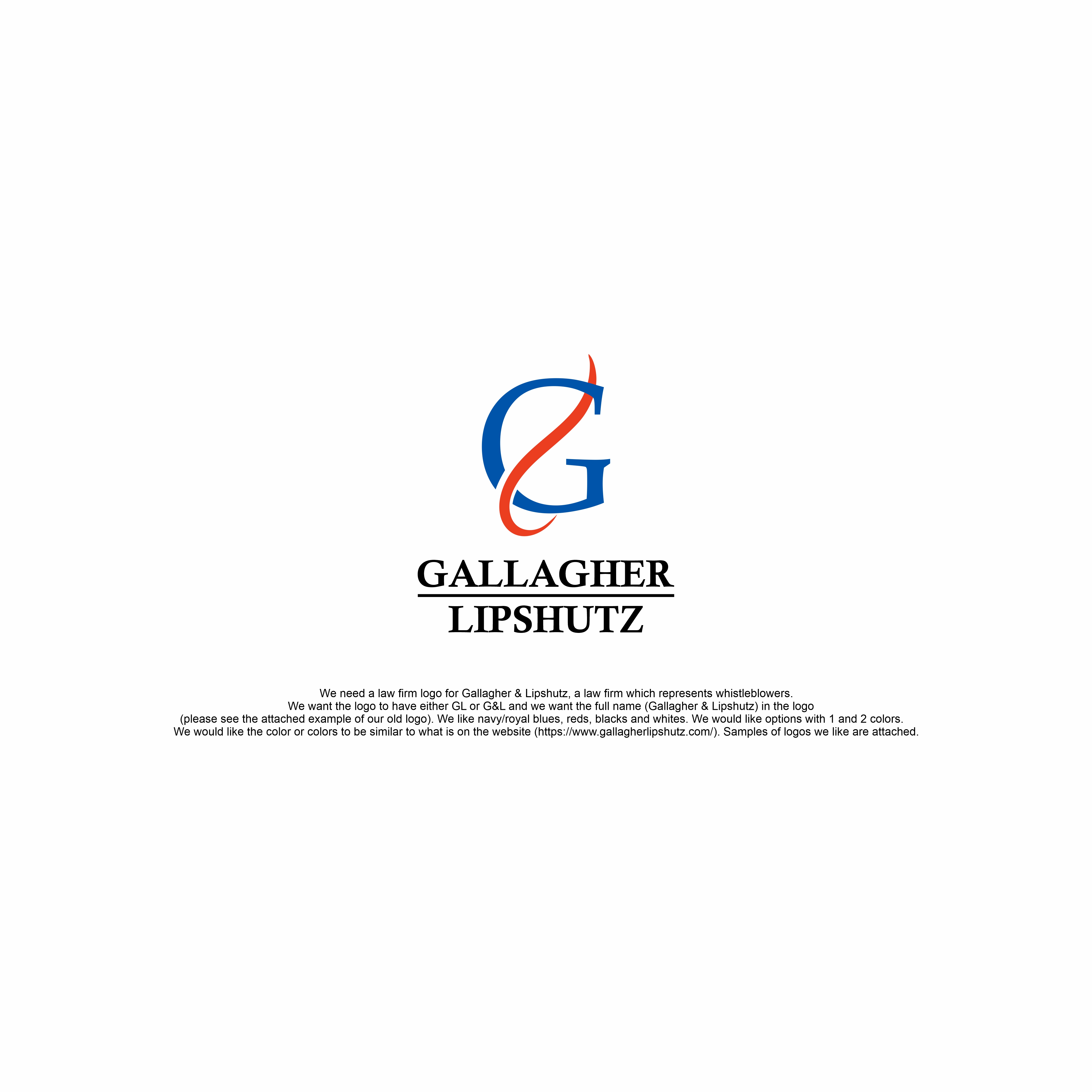 Logo Design by enka94 for this project | Design #32308986