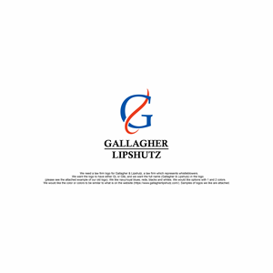 Logo Design by enka94