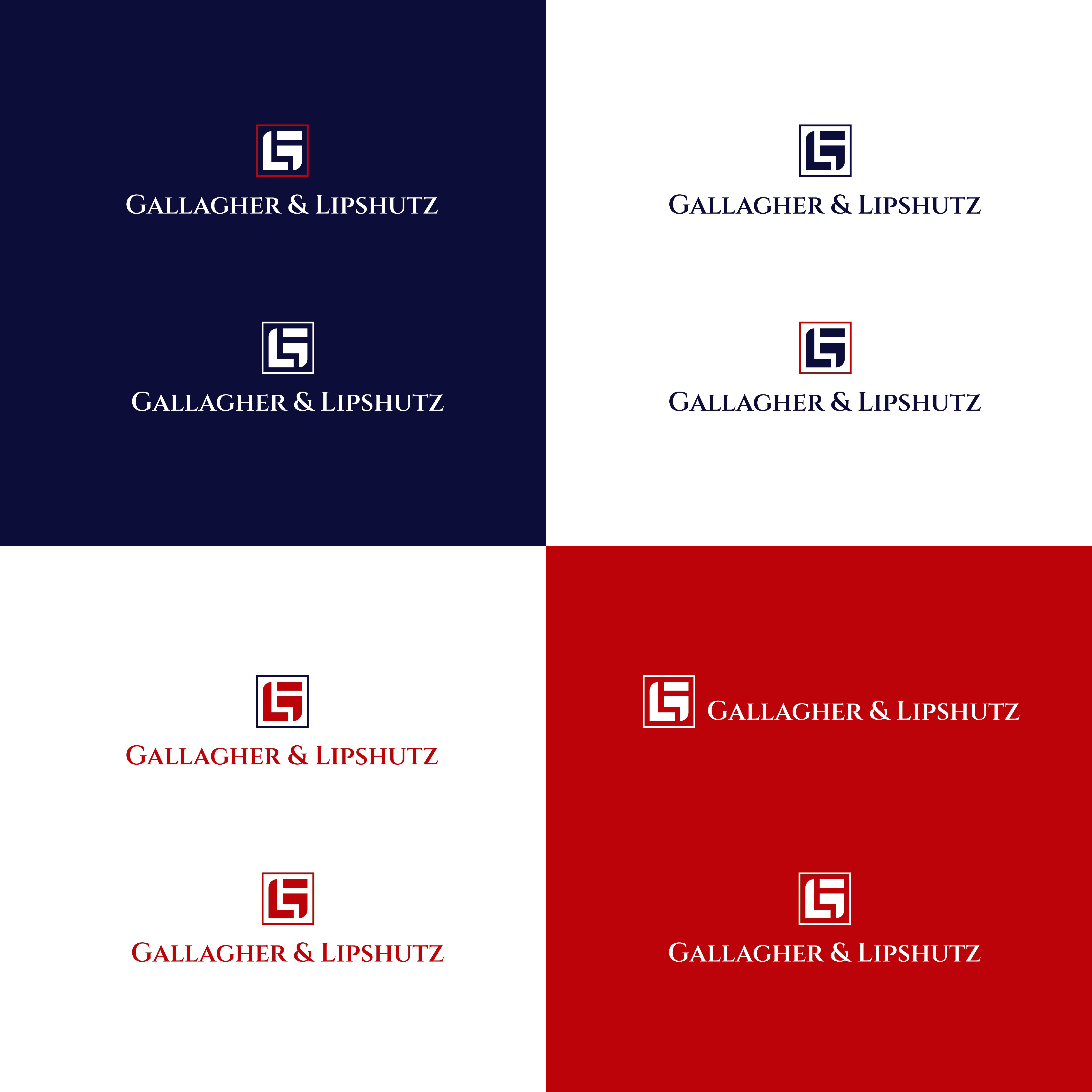 Logo Design by TDAC for this project | Design #32301502