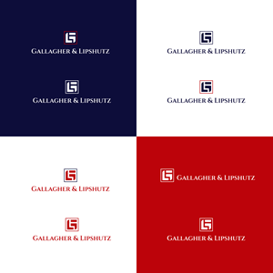Logo Design by TDAC for this project | Design: #32301502