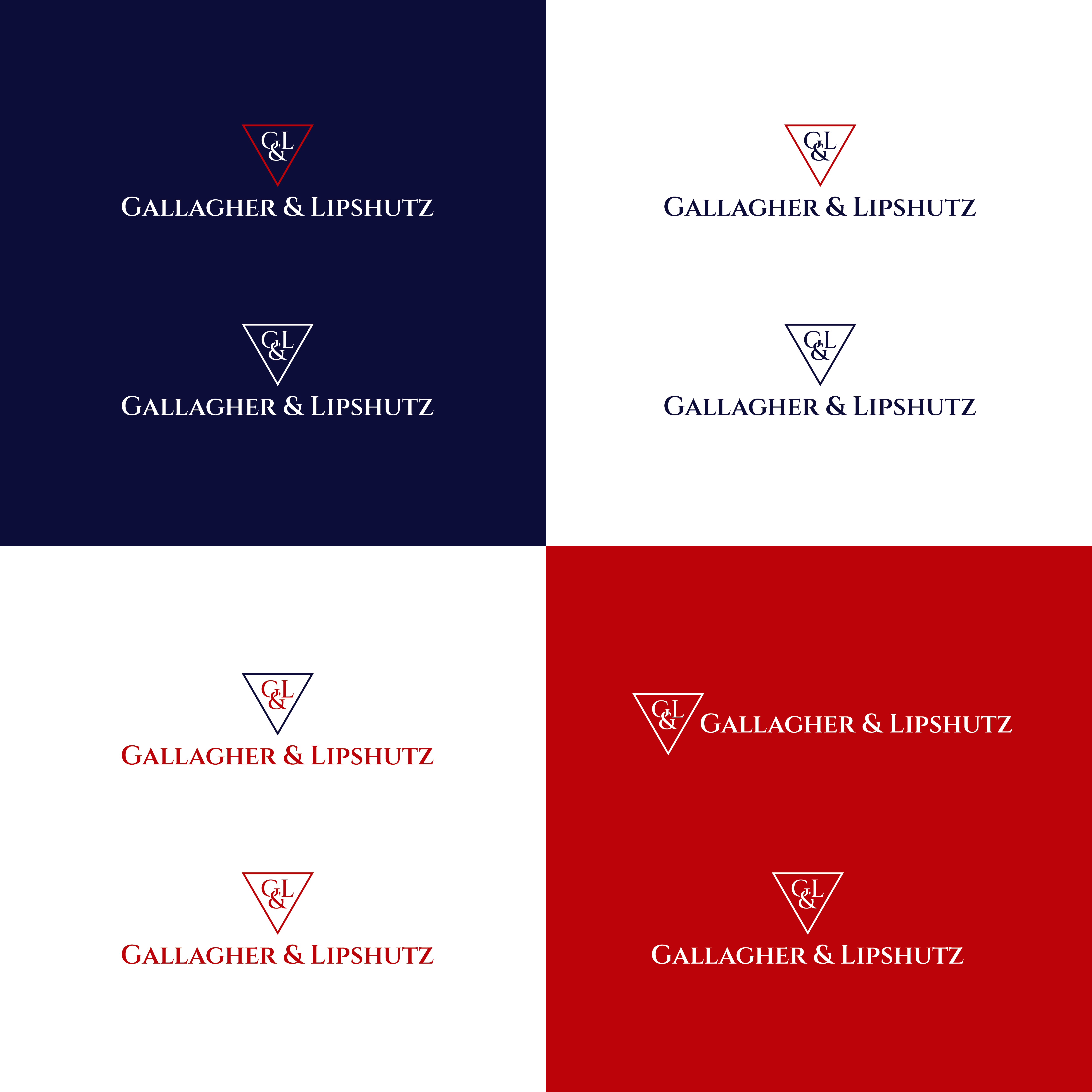 Logo Design by TDAC for this project | Design #32301634